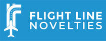 Flight Line Novelties