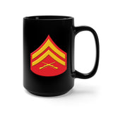 VMFP-3 Insignia-Cpl 15oz